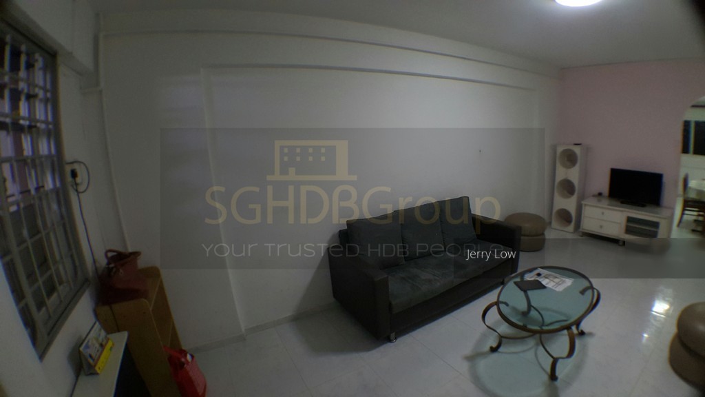 Ang Mo Kio Avenue 1 thumbnail photo